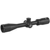 BSA Sweet 22 6-18x40 Rifle Scope - 30/30 Duplex Reticle